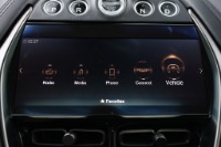 Used 2021 Aston Martin DBX AWD W/Indulgence Pack & Convenience Pack for sale $162,900 at Auto Collection in Murfreesboro TN 37129 32
