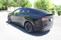 Used 2022 Tesla Model X LONG RANGE AWD W/NAV for sale $137,950 at Auto Collection in Murfreesboro TN 37130 4