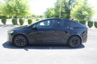 Used 2022 Tesla Model X LONG RANGE AWD W/NAV for sale $137,950 at Auto Collection in Murfreesboro TN 37130 7