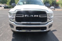 Used 2020 Ram Pickup 3500 TRADESMAN LEVEL2 CREW CAB 4X4 for sale $64,950 at Auto Collection in Murfreesboro TN 37130 11