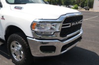 Used 2020 Ram Pickup 3500 TRADESMAN LEVEL2 CREW CAB 4X4 for sale $64,950 at Auto Collection in Murfreesboro TN 37130 12