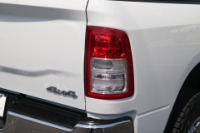 Used 2020 Ram Pickup 3500 TRADESMAN LEVEL2 CREW CAB 4X4 for sale $64,950 at Auto Collection in Murfreesboro TN 37130 15