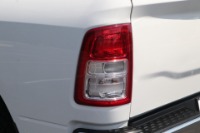 Used 2020 Ram Pickup 3500 TRADESMAN LEVEL2 CREW CAB 4X4 for sale $64,950 at Auto Collection in Murfreesboro TN 37130 18
