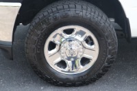 Used 2020 Ram Pickup 3500 TRADESMAN LEVEL2 CREW CAB 4X4 for sale $64,950 at Auto Collection in Murfreesboro TN 37130 19