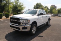 Used 2020 Ram Pickup 3500 TRADESMAN LEVEL2 CREW CAB 4X4 for sale $64,950 at Auto Collection in Murfreesboro TN 37130 2