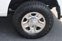 Used 2020 Ram Pickup 3500 TRADESMAN LEVEL2 CREW CAB 4X4 for sale $64,950 at Auto Collection in Murfreesboro TN 37130 20