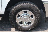 Used 2020 Ram Pickup 3500 TRADESMAN LEVEL2 CREW CAB 4X4 for sale $64,950 at Auto Collection in Murfreesboro TN 37130 22