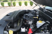 Used 2020 Ram Pickup 3500 TRADESMAN LEVEL2 CREW CAB 4X4 for sale $64,950 at Auto Collection in Murfreesboro TN 37130 25