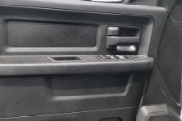Used 2020 Ram Pickup 3500 TRADESMAN LEVEL2 CREW CAB 4X4 for sale $64,950 at Auto Collection in Murfreesboro TN 37130 33