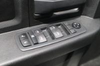 Used 2020 Ram Pickup 3500 TRADESMAN LEVEL2 CREW CAB 4X4 for sale $64,950 at Auto Collection in Murfreesboro TN 37130 34