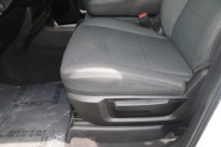Used 2020 Ram Pickup 3500 TRADESMAN LEVEL2 CREW CAB 4X4 for sale $64,950 at Auto Collection in Murfreesboro TN 37130 35