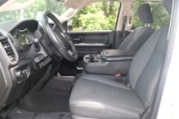 Used 2020 Ram Pickup 3500 TRADESMAN LEVEL2 CREW CAB 4X4 for sale Sold at Auto Collection in Murfreesboro TN 37130 36