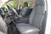 Used 2020 Ram Pickup 3500 TRADESMAN LEVEL2 CREW CAB 4X4 for sale Sold at Auto Collection in Murfreesboro TN 37130 37