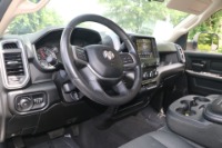 Used 2020 Ram Pickup 3500 TRADESMAN LEVEL2 CREW CAB 4X4 for sale $64,950 at Auto Collection in Murfreesboro TN 37130 38