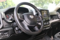 Used 2020 Ram Pickup 3500 TRADESMAN LEVEL2 CREW CAB 4X4 for sale $64,950 at Auto Collection in Murfreesboro TN 37130 39