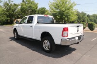 Used 2020 Ram Pickup 3500 TRADESMAN LEVEL2 CREW CAB 4X4 for sale $64,950 at Auto Collection in Murfreesboro TN 37130 4