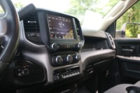 Used 2020 Ram Pickup 3500 TRADESMAN LEVEL2 CREW CAB 4X4 for sale $64,950 at Auto Collection in Murfreesboro TN 37130 40