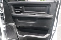 Used 2020 Ram Pickup 3500 TRADESMAN LEVEL2 CREW CAB 4X4 for sale $64,950 at Auto Collection in Murfreesboro TN 37130 41