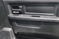 Used 2020 Ram Pickup 3500 TRADESMAN LEVEL2 CREW CAB 4X4 for sale $64,950 at Auto Collection in Murfreesboro TN 37130 42