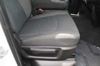 Used 2020 Ram Pickup 3500 TRADESMAN LEVEL2 CREW CAB 4X4 for sale $64,950 at Auto Collection in Murfreesboro TN 37130 44