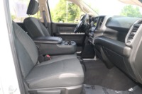 Used 2020 Ram Pickup 3500 TRADESMAN LEVEL2 CREW CAB 4X4 for sale $64,950 at Auto Collection in Murfreesboro TN 37130 45