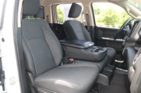 Used 2020 Ram Pickup 3500 TRADESMAN LEVEL2 CREW CAB 4X4 for sale $64,950 at Auto Collection in Murfreesboro TN 37130 46