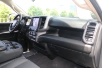 Used 2020 Ram Pickup 3500 TRADESMAN LEVEL2 CREW CAB 4X4 for sale $64,950 at Auto Collection in Murfreesboro TN 37130 47