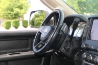 Used 2020 Ram Pickup 3500 TRADESMAN LEVEL2 CREW CAB 4X4 for sale $64,950 at Auto Collection in Murfreesboro TN 37130 48