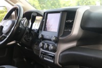 Used 2020 Ram Pickup 3500 TRADESMAN LEVEL2 CREW CAB 4X4 for sale Sold at Auto Collection in Murfreesboro TN 37130 49