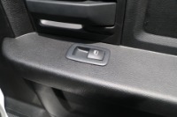 Used 2020 Ram Pickup 3500 TRADESMAN LEVEL2 CREW CAB 4X4 for sale $64,950 at Auto Collection in Murfreesboro TN 37130 53