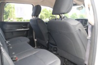 Used 2020 Ram Pickup 3500 TRADESMAN LEVEL2 CREW CAB 4X4 for sale $64,950 at Auto Collection in Murfreesboro TN 37130 54