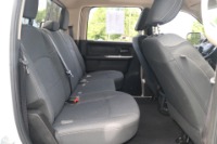 Used 2020 Ram Pickup 3500 TRADESMAN LEVEL2 CREW CAB 4X4 for sale $64,950 at Auto Collection in Murfreesboro TN 37130 55