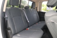 Used 2020 Ram Pickup 3500 TRADESMAN LEVEL2 CREW CAB 4X4 for sale $64,950 at Auto Collection in Murfreesboro TN 37130 56