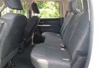 Used 2020 Ram Pickup 3500 TRADESMAN LEVEL2 CREW CAB 4X4 for sale $64,950 at Auto Collection in Murfreesboro TN 37130 58