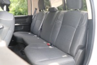 Used 2020 Ram Pickup 3500 TRADESMAN LEVEL2 CREW CAB 4X4 for sale $64,950 at Auto Collection in Murfreesboro TN 37130 59
