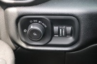Used 2020 Ram Pickup 3500 TRADESMAN LEVEL2 CREW CAB 4X4 for sale $64,950 at Auto Collection in Murfreesboro TN 37130 60