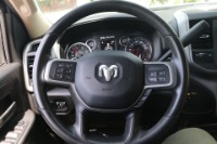Used 2020 Ram Pickup 3500 TRADESMAN LEVEL2 CREW CAB 4X4 for sale $64,950 at Auto Collection in Murfreesboro TN 37130 61