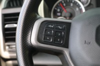 Used 2020 Ram Pickup 3500 TRADESMAN LEVEL2 CREW CAB 4X4 for sale $64,950 at Auto Collection in Murfreesboro TN 37130 62