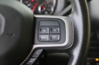 Used 2020 Ram Pickup 3500 TRADESMAN LEVEL2 CREW CAB 4X4 for sale $64,950 at Auto Collection in Murfreesboro TN 37130 63