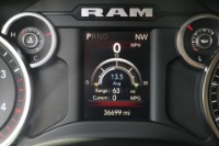 Used 2020 Ram Pickup 3500 TRADESMAN LEVEL2 CREW CAB 4X4 for sale $64,950 at Auto Collection in Murfreesboro TN 37130 65