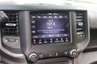 Used 2020 Ram Pickup 3500 TRADESMAN LEVEL2 CREW CAB 4X4 for sale $64,950 at Auto Collection in Murfreesboro TN 37130 67