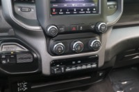 Used 2020 Ram Pickup 3500 TRADESMAN LEVEL2 CREW CAB 4X4 for sale $64,950 at Auto Collection in Murfreesboro TN 37130 68