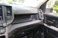 Used 2020 Ram Pickup 3500 TRADESMAN LEVEL2 CREW CAB 4X4 for sale $64,950 at Auto Collection in Murfreesboro TN 37130 69