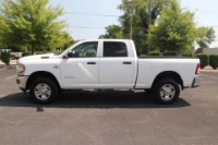Used 2020 Ram Pickup 3500 TRADESMAN LEVEL2 CREW CAB 4X4 for sale $64,950 at Auto Collection in Murfreesboro TN 37130 7