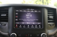 Used 2020 Ram Pickup 3500 TRADESMAN LEVEL2 CREW CAB 4X4 for sale $64,950 at Auto Collection in Murfreesboro TN 37130 70