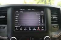 Used 2020 Ram Pickup 3500 TRADESMAN LEVEL2 CREW CAB 4X4 for sale $64,950 at Auto Collection in Murfreesboro TN 37130 74