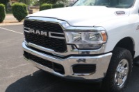 Used 2020 Ram Pickup 3500 TRADESMAN LEVEL2 CREW CAB 4X4 for sale $64,950 at Auto Collection in Murfreesboro TN 37130 9