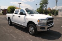 Used 2020 Ram Pickup 3500 TRADESMAN LEVEL2 CREW CAB 4X4 for sale $64,950 at Auto Collection in Murfreesboro TN 37130 1