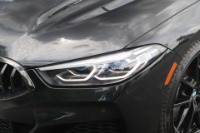 Used 2019 BMW M850i COUPE WRAPPED W/AFTERMARKET ADD ONS for sale $88,950 at Auto Collection in Murfreesboro TN 37130 10