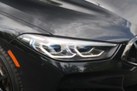 Used 2019 BMW M850i COUPE WRAPPED W/AFTERMARKET ADD ONS for sale $88,950 at Auto Collection in Murfreesboro TN 37130 13